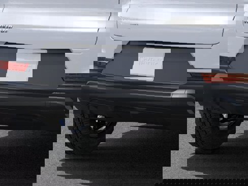 New 2025 Chevrolet TrailBlazer LS w/ LS Convenience Package image 14