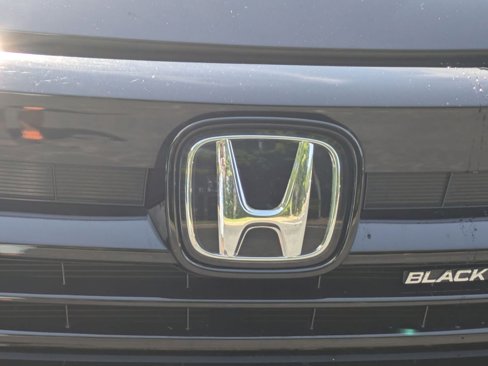 Used 2022 Honda Pilot Black Edition image 33