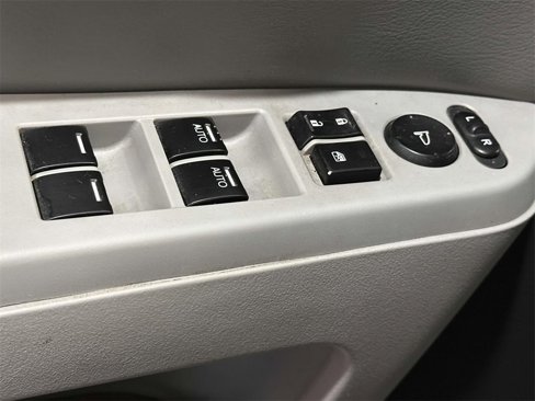 Used 2009 Honda Pilot Touring image 27