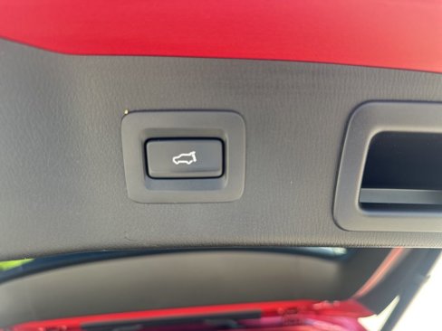Used 2018 MAZDA CX-5 Grand Touring w/ Premium Package image 23
