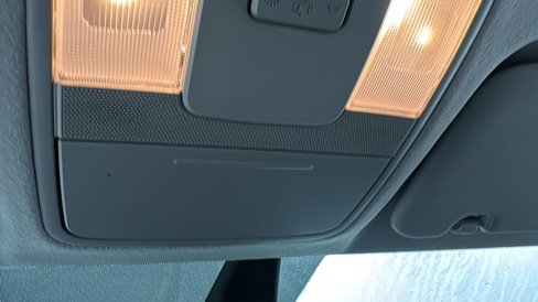 Used 2023 Kia Forte LXS image 29
