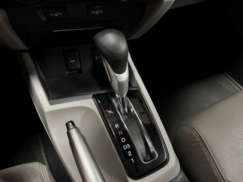 Used 2013 Honda Civic EX-L image 20