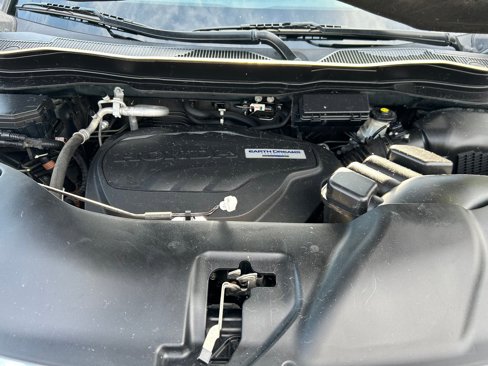 Used 2016 Honda Pilot EX image 30