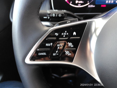 Certified 2025 Mercedes-Benz GLC 300 image 31
