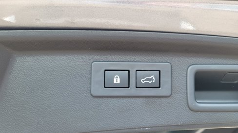Used 2023 Subaru Forester Premium image 12