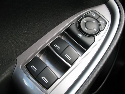 Used 2024 Chevrolet Malibu LT image 14