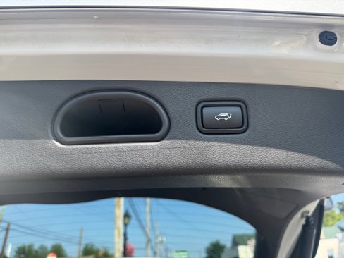 Used 2018 Hyundai Tucson Value image 41