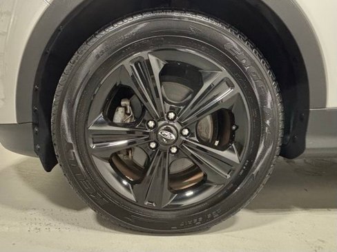Used 2015 Ford Escape SE w/ Equipment Group 201A image 20