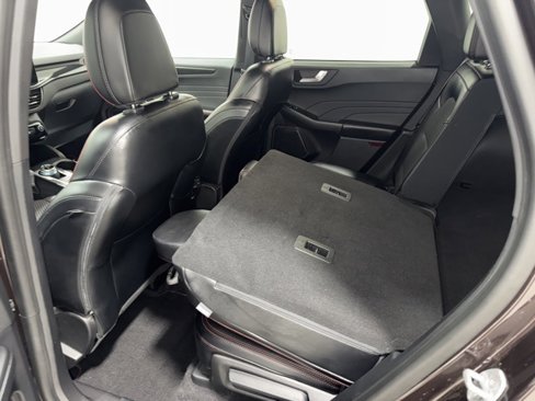 Used 2023 Ford Escape ST-Line w/ Tech Pack #1 image 36