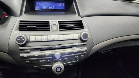 Used 2010 Honda Accord LX-P image 21