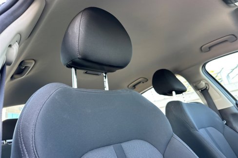Used 2023 Kia K5 LXS image 20