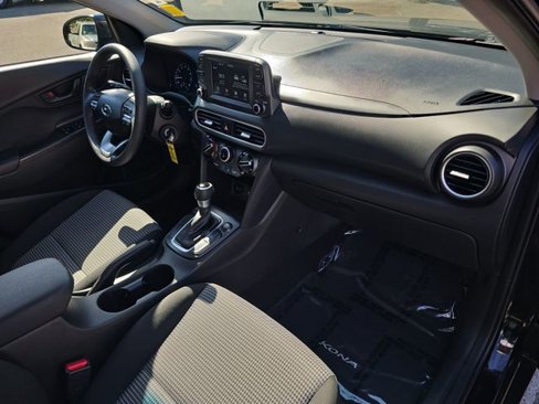 Used 2020 Hyundai Kona SE image 28