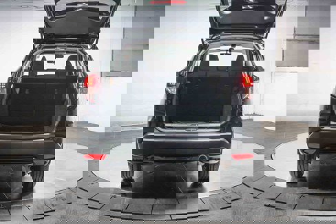 Used 2022 Honda HR-V EX image 30