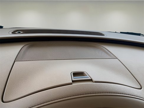 Used 2017 Buick Enclave Leather image 45