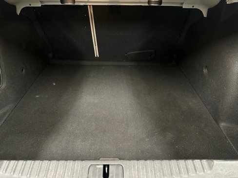 Used 2013 Buick Verano Leather image 20