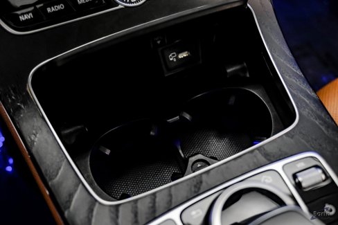 Used 2020 Mercedes-Benz E 450 4MATIC Coupe image 58