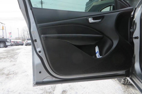 Used 2016 Dodge Dart SXT image 36
