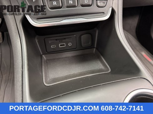 Used 2019 GMC Terrain SLE w/ Driver Convenience Package image 20
