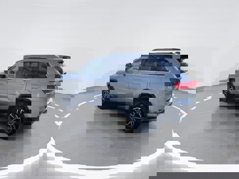 Used 2019 Jeep Grand Cherokee Limited image 12