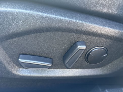 Used 2023 Ford Edge SEL w/ Convenience Package image 24