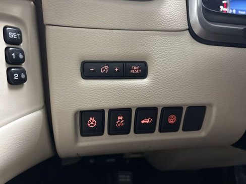 Used 2020 Nissan Murano SL image 50