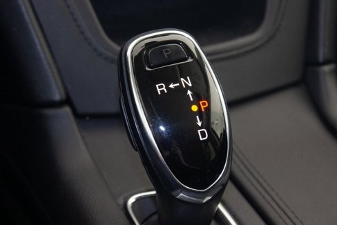 Used 2017 Cadillac XT5 Luxury w/ Driver Awareness Package image 28