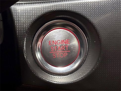 Used 2023 Acura Integra A-Spec image 34