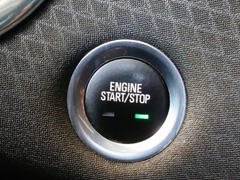 Used 2020 Chevrolet Malibu LT image 17