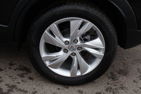 New 2026 Buick Encore GX Preferred w/ Comfort Package image 39