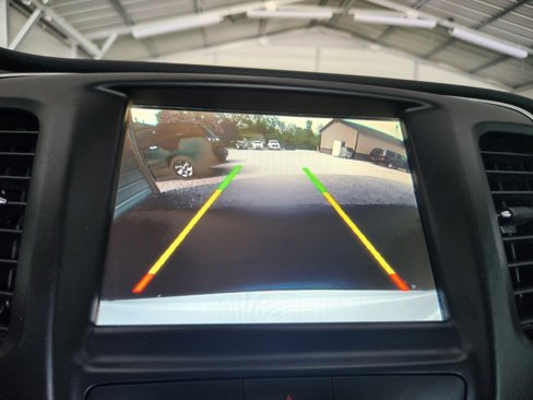 Used 2017 Chrysler 200 Limited Platinum image 31