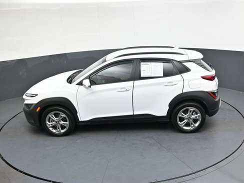 Used 2023 Hyundai Kona SEL image 27
