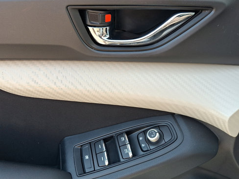 Used 2019 Subaru Ascent Premium image 13
