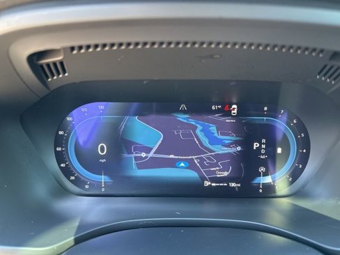 Certified 2023 Volvo XC60 B5 Plus w/ Climate Package image 13