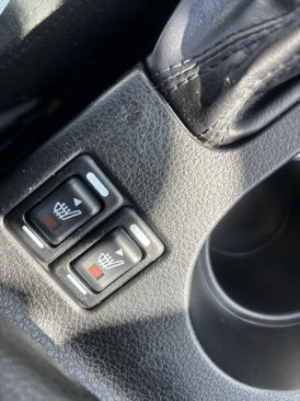 Used 2010 Subaru Impreza 2.5i Premium image 9