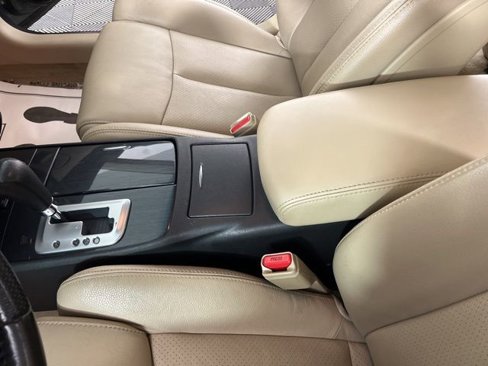 Used 2014 Nissan Maxima 3.5 SV w/ SV Value Package image 30