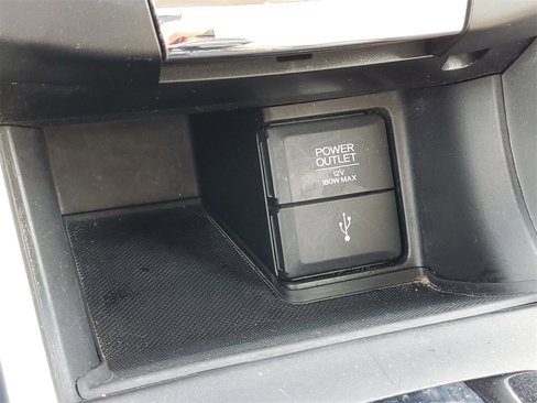 Used 2014 Honda Accord LX-S image 24