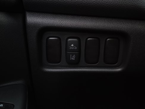 New 2025 Mitsubishi Outlander Sport ES image 18