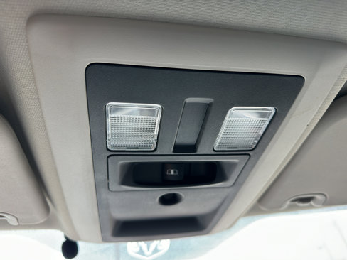 Used 2012 RAM 1500 Big Horn image 22