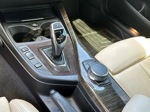 Used 2017 BMW M240i xDrive Coupe image 18