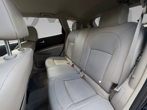 Used 2012 Nissan Rogue SL image 5