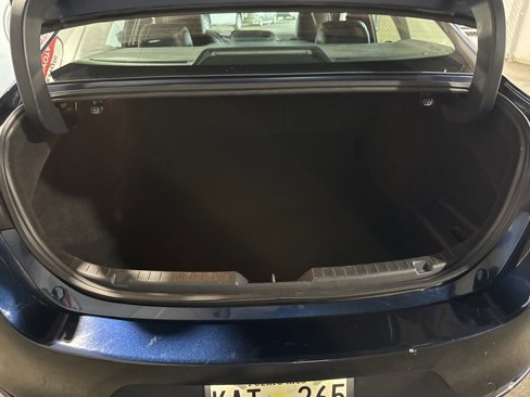Used 2022 MAZDA MAZDA3 s image 20