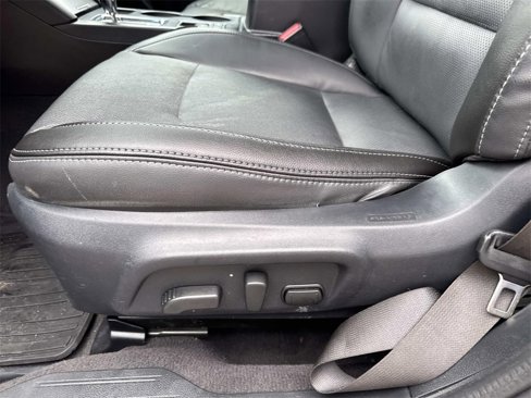 Used 2016 Subaru Outback 2.5i Limited image 17