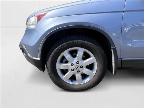 Used 2009 Honda CR-V EX image 22