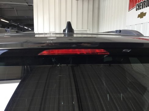 Used 2022 Chrysler Pacifica Touring-L image 18