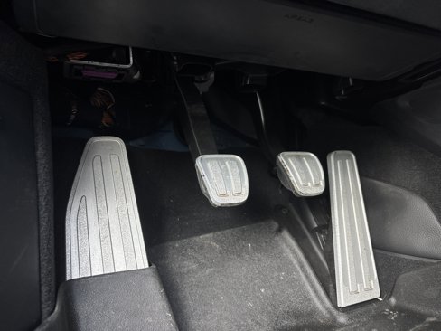 Used 2016 Porsche Cayman GT4 image 22
