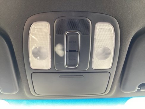 Used 2018 Kia Soul image 22