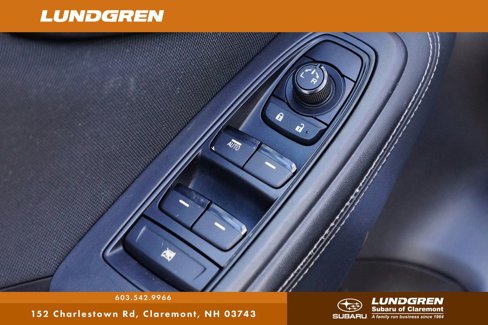 Used 2019 Subaru Forester image 25