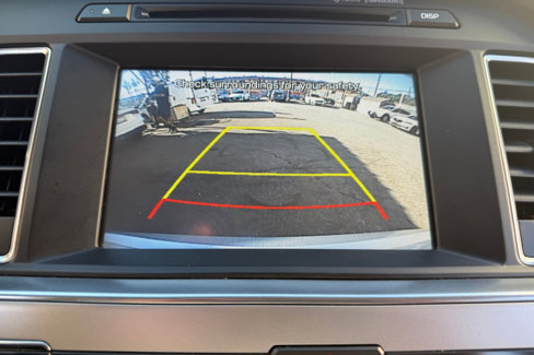 Used 2017 Hyundai Sonata SE image 9