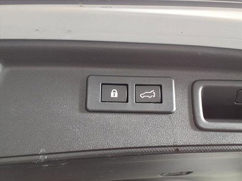 Used 2019 Subaru Forester Limited image 15