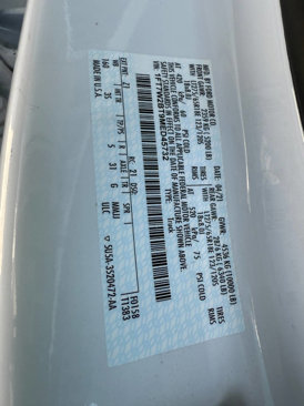 Used 2021 Ford F250 XLT w/ XLT Value Package image 38